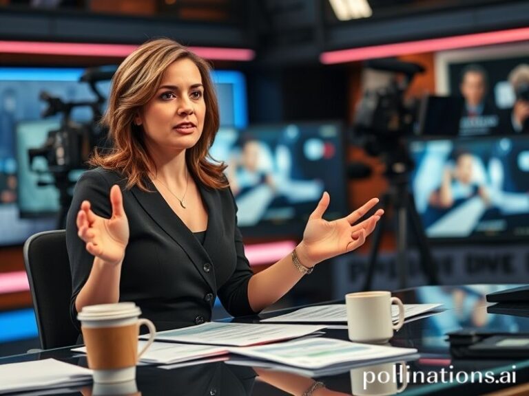 Trending: emily compagno