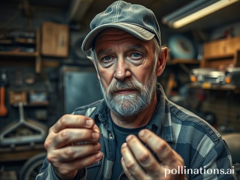 Trending: harry donahue