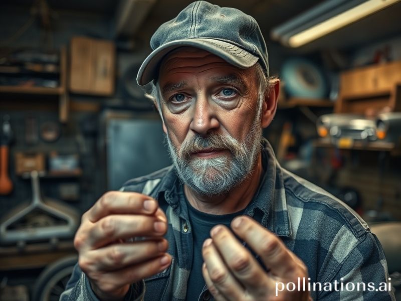 Trending: harry donahue