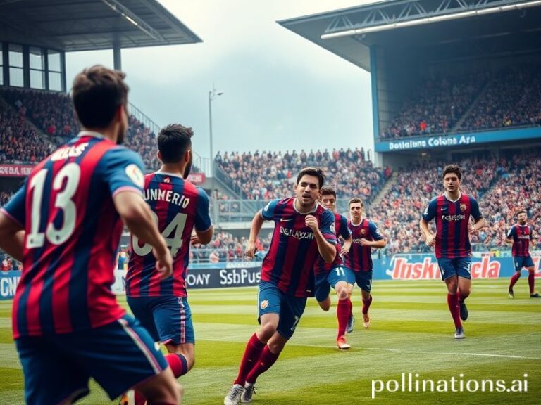 Trending: bologna fc