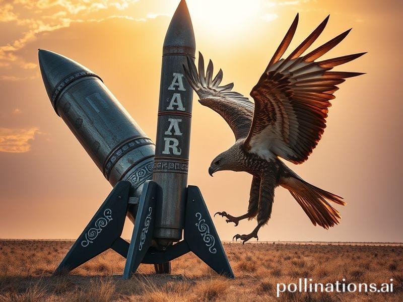 Trending: rockets vs raptors