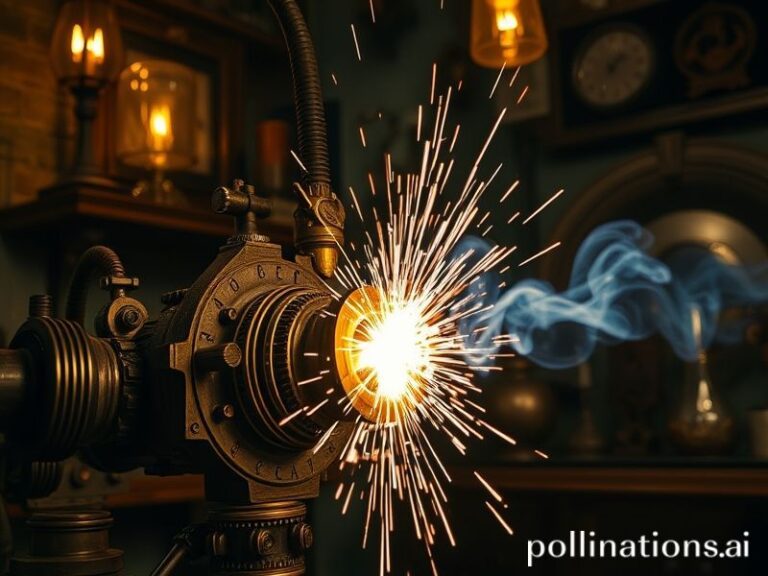 Trending: magic vs pistons