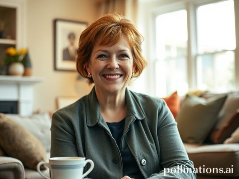 Trending: pauline quirke