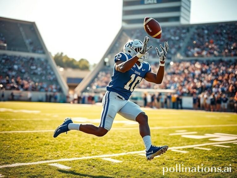 Trending: jacksonville state football