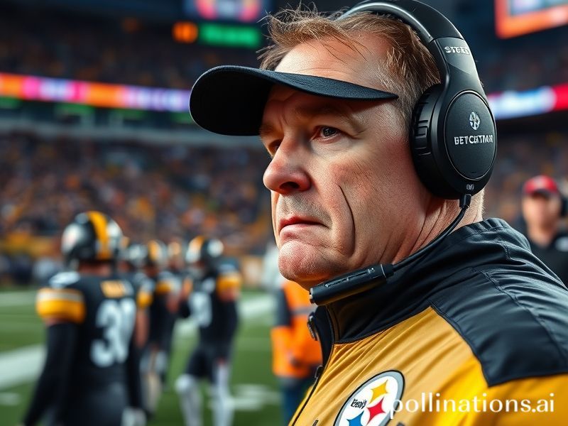 Trending: derek shelton