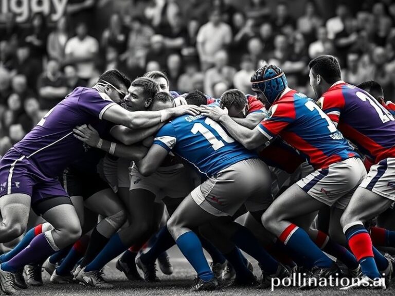 Trending: kings vs bulls