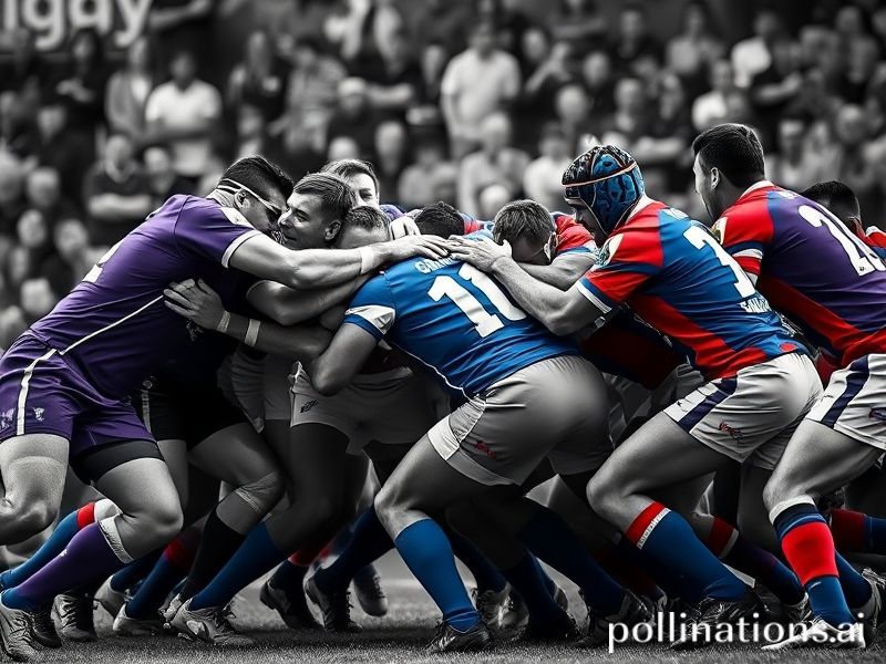 Trending: kings vs bulls