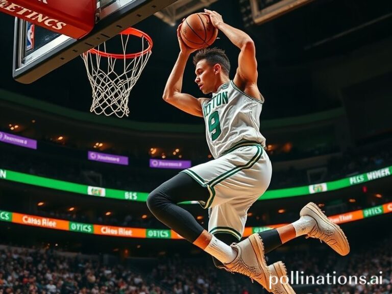 Trending: jayson tatum