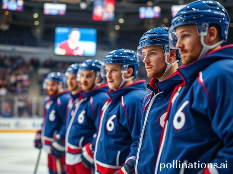 Trending: blue jackets