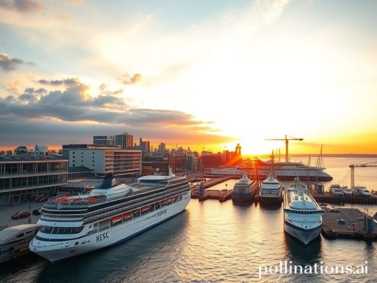 Trending: southampton