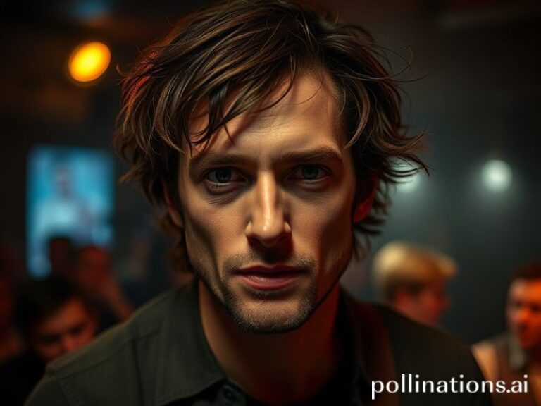 Trending: jackie mcnamara