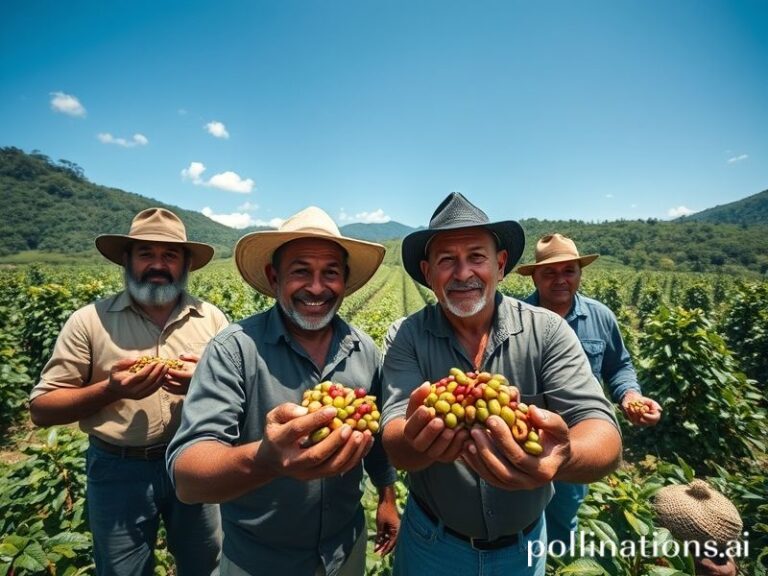 Trending: millonarios - once caldas