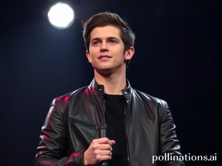 Trending: nick lachey