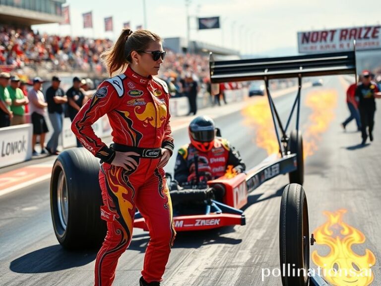 Trending: joy taylor