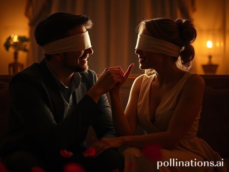 Trending: love is blind season 10