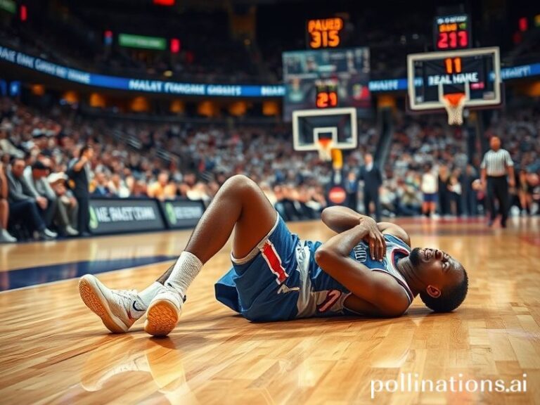 Trending: anthony edwards injury