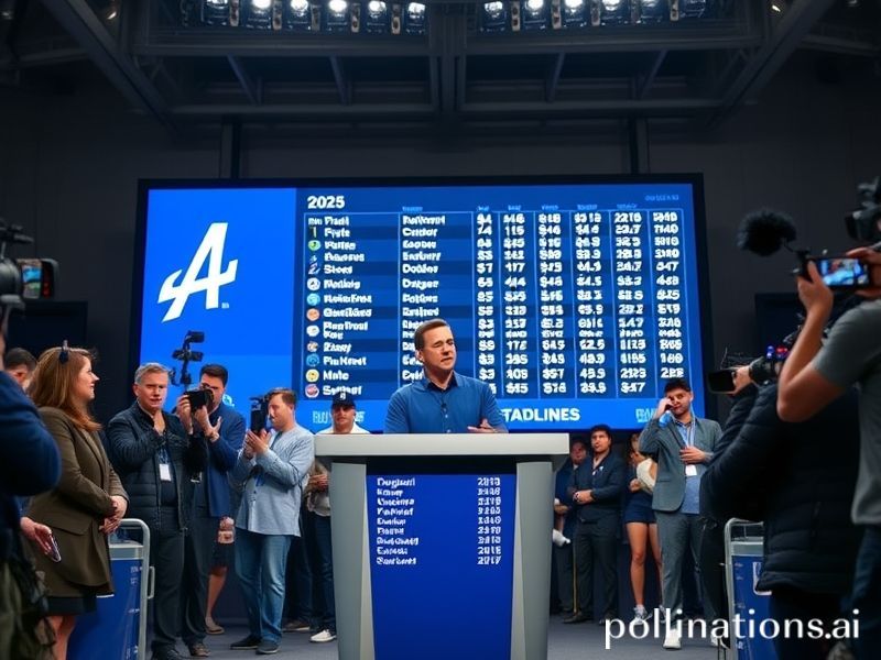 Trending: dodgers payroll 2025