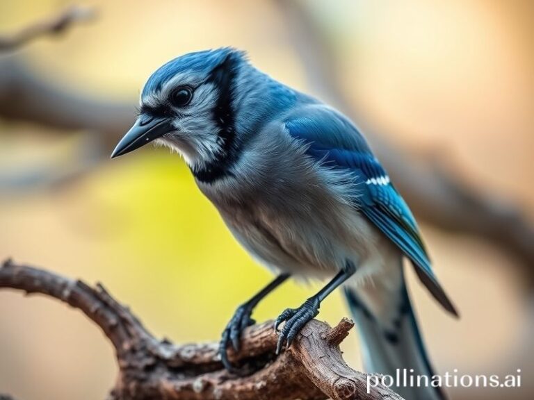 Trending: hoffman blue jays