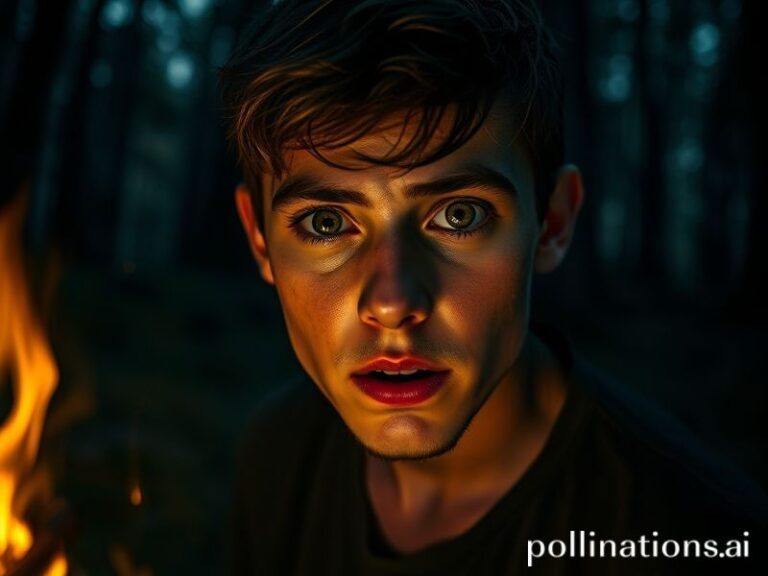 Trending: jeremiah fears