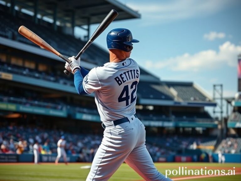 Trending: dodgers hoy