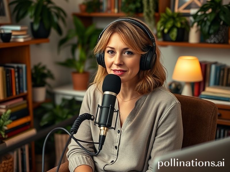 Trending: laura bailey