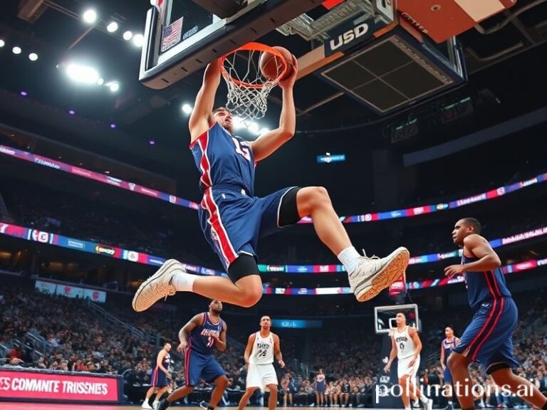 Trending: jusuf nurkić