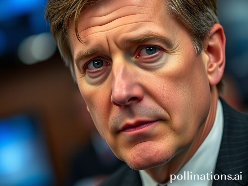 Trending: josh hammer