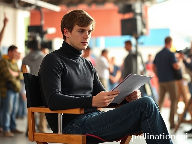 Trending: jesse eisenberg