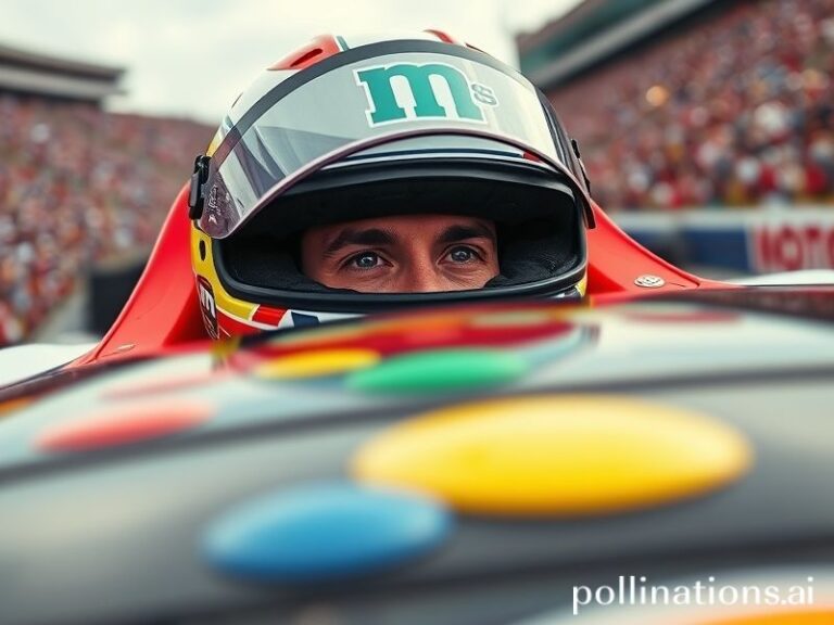 Trending: kyle busch