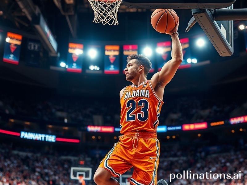 Trending: santi aldama