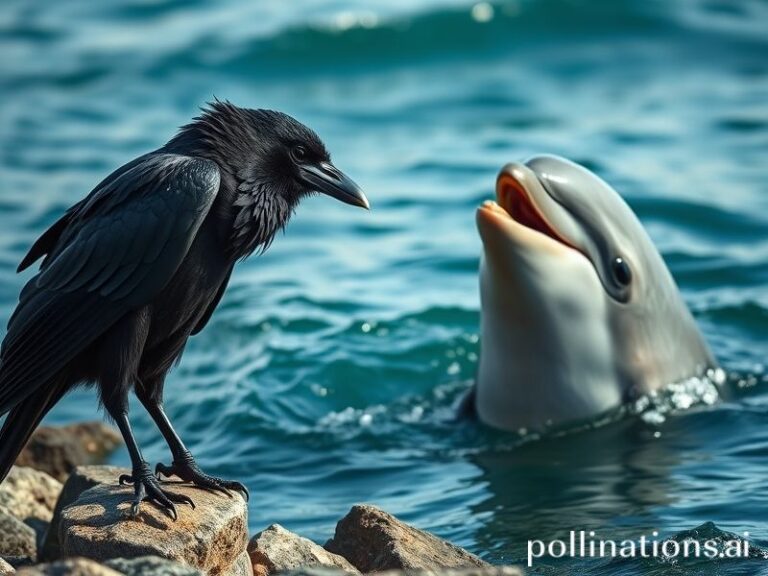 Trending: ravens vs dolphins