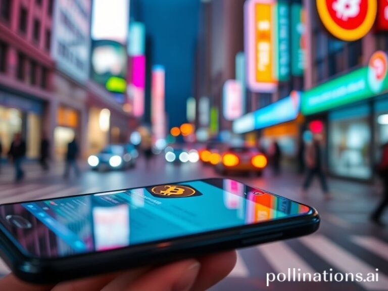 Trending: bitcoin news