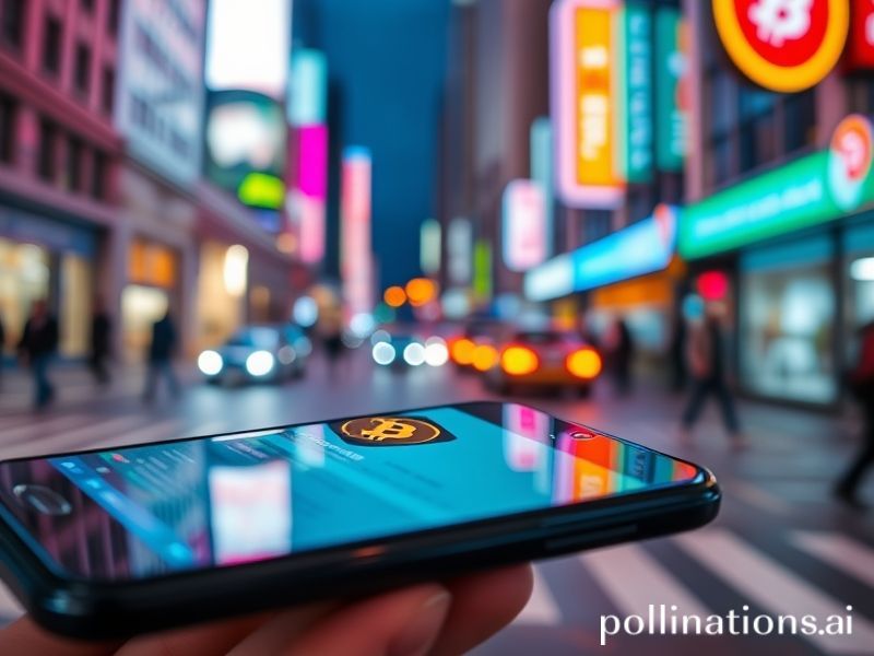 Trending: bitcoin news