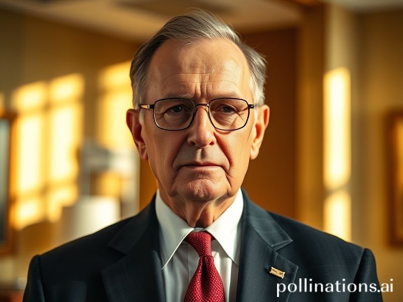 Trending: jerry brown