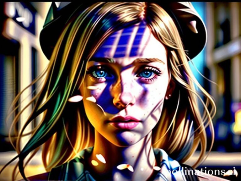 Trending: madelyn cline