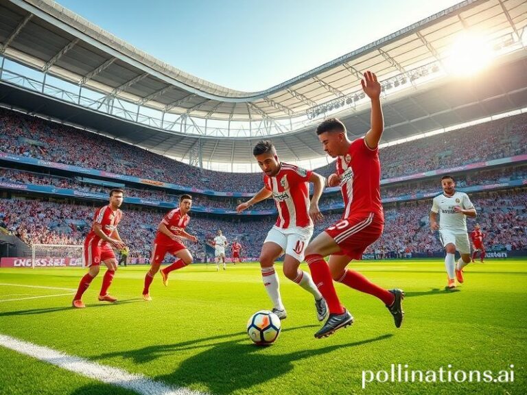 Trending: southampton vs real madrid