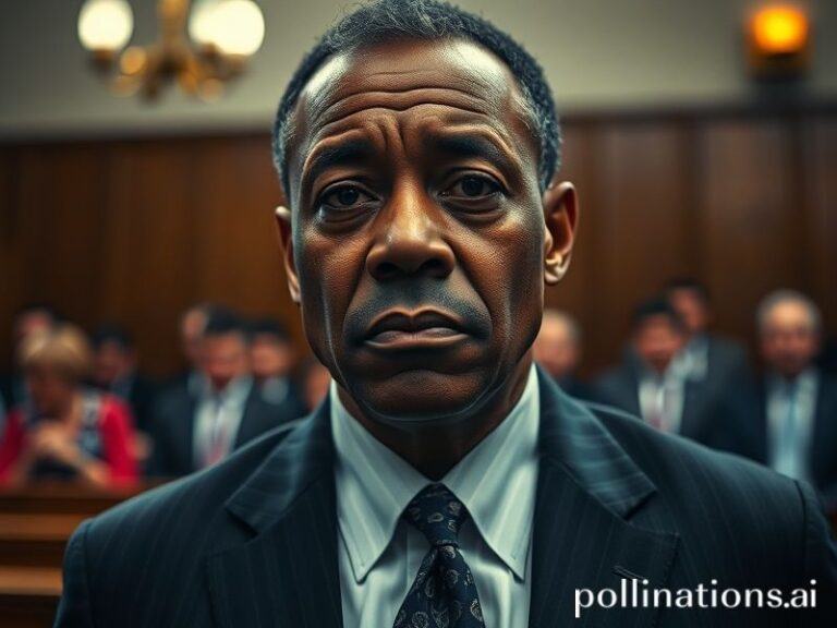 Trending: floyd roger myers jr