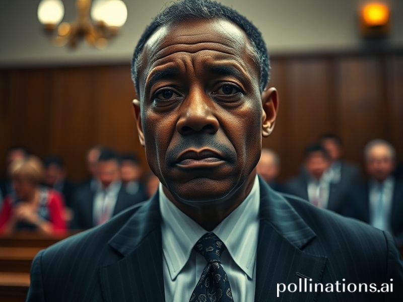 Trending: floyd roger myers jr