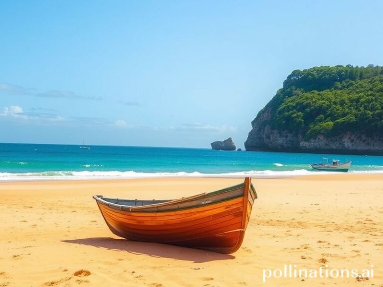 Trending: kingscliff