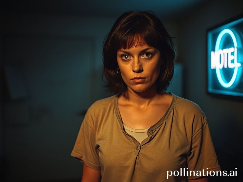 Trending: aileen wuornos