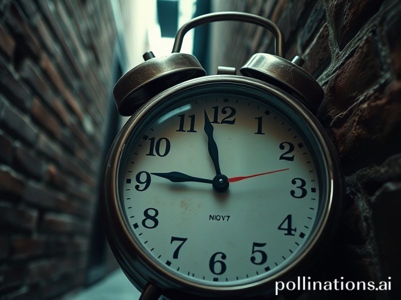 Trending: 67 meaning