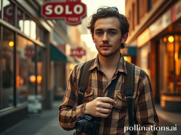 Trending: elijah wood