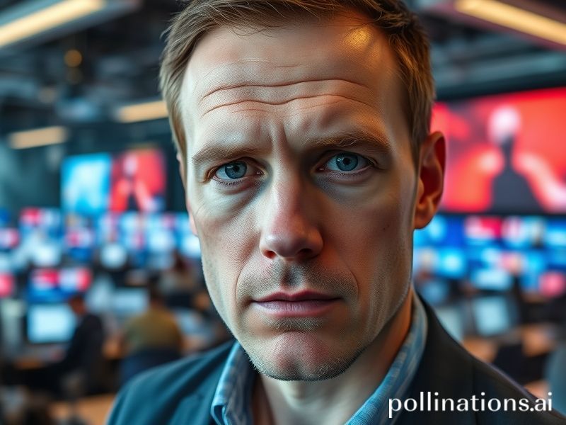 Trending: ben austin