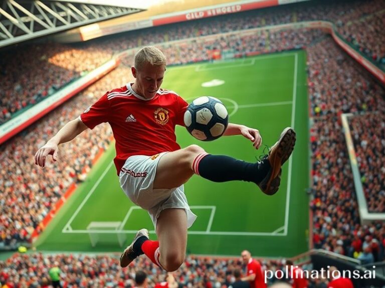 Trending: paul scholes