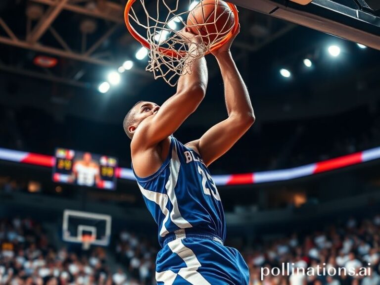 Trending: brisbane bullets