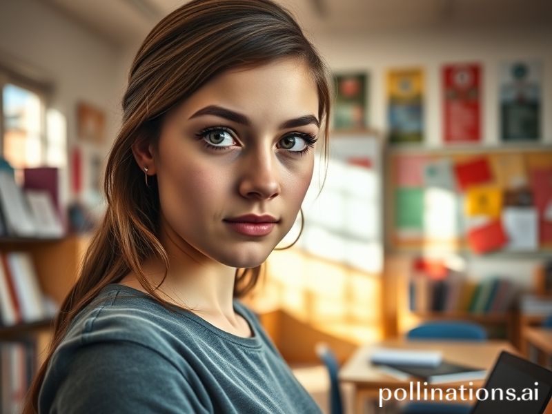 Trending: casey means