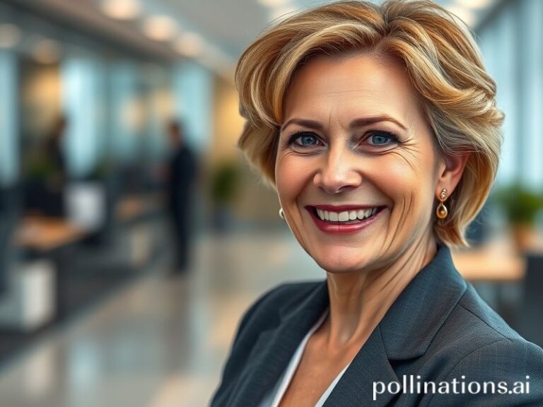 Trending: diana layfield