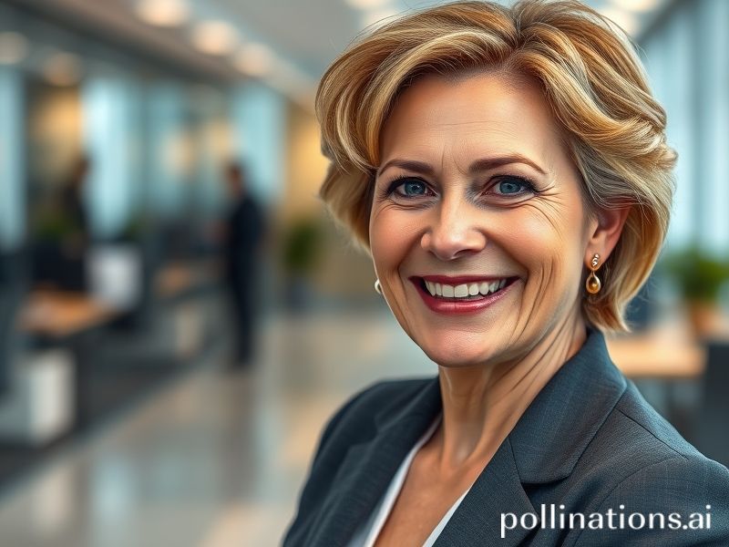 Trending: diana layfield