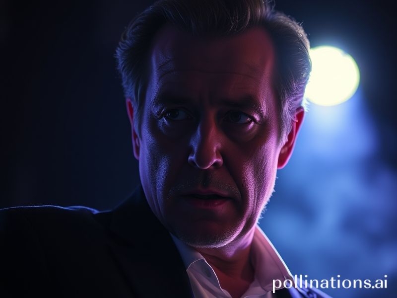 Trending: oz pearlman