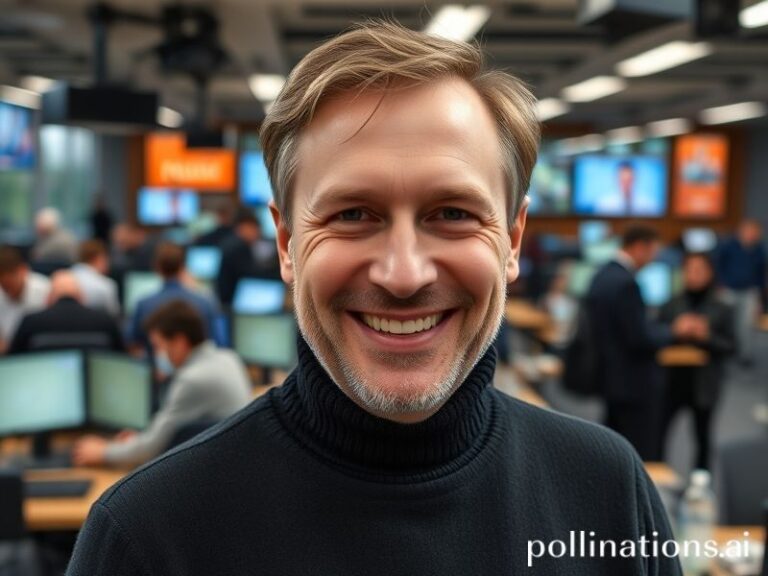 Trending: simon carlyle